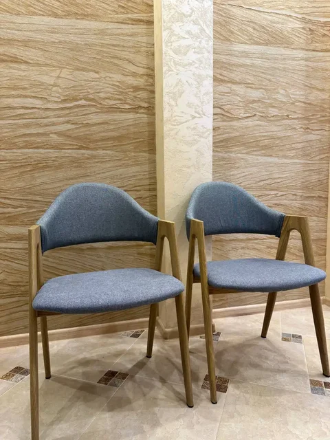 Продам два стула б/у - частное объявление в Дзержинск