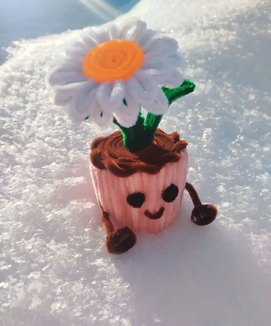 Сувениры ручной работы - частное объявление в Дзержинск