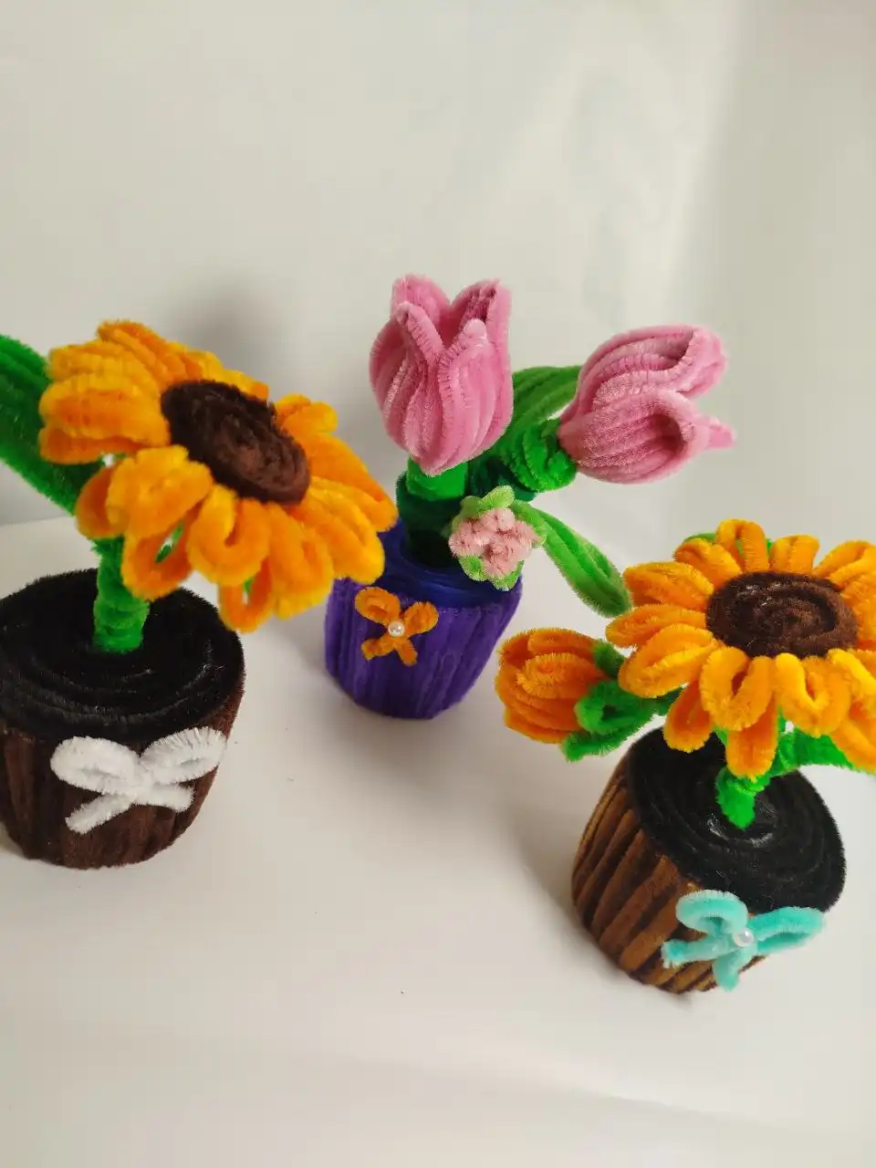 Сувениры ручной работы - Сувениры (Хобби и отдых) в Дзержинск