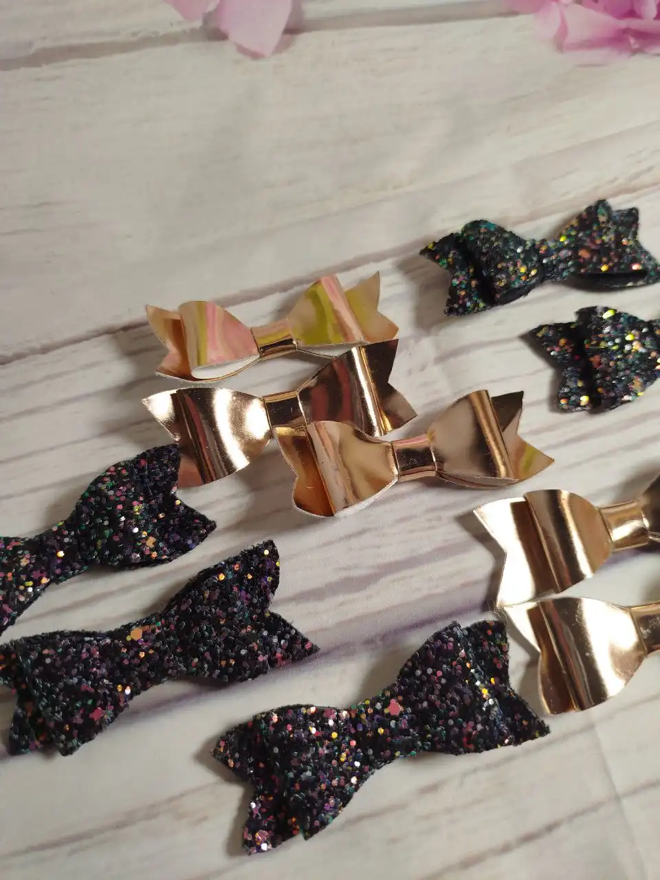 Сувениры ручной работы - Сувениры (Хобби и отдых) в Дзержинск