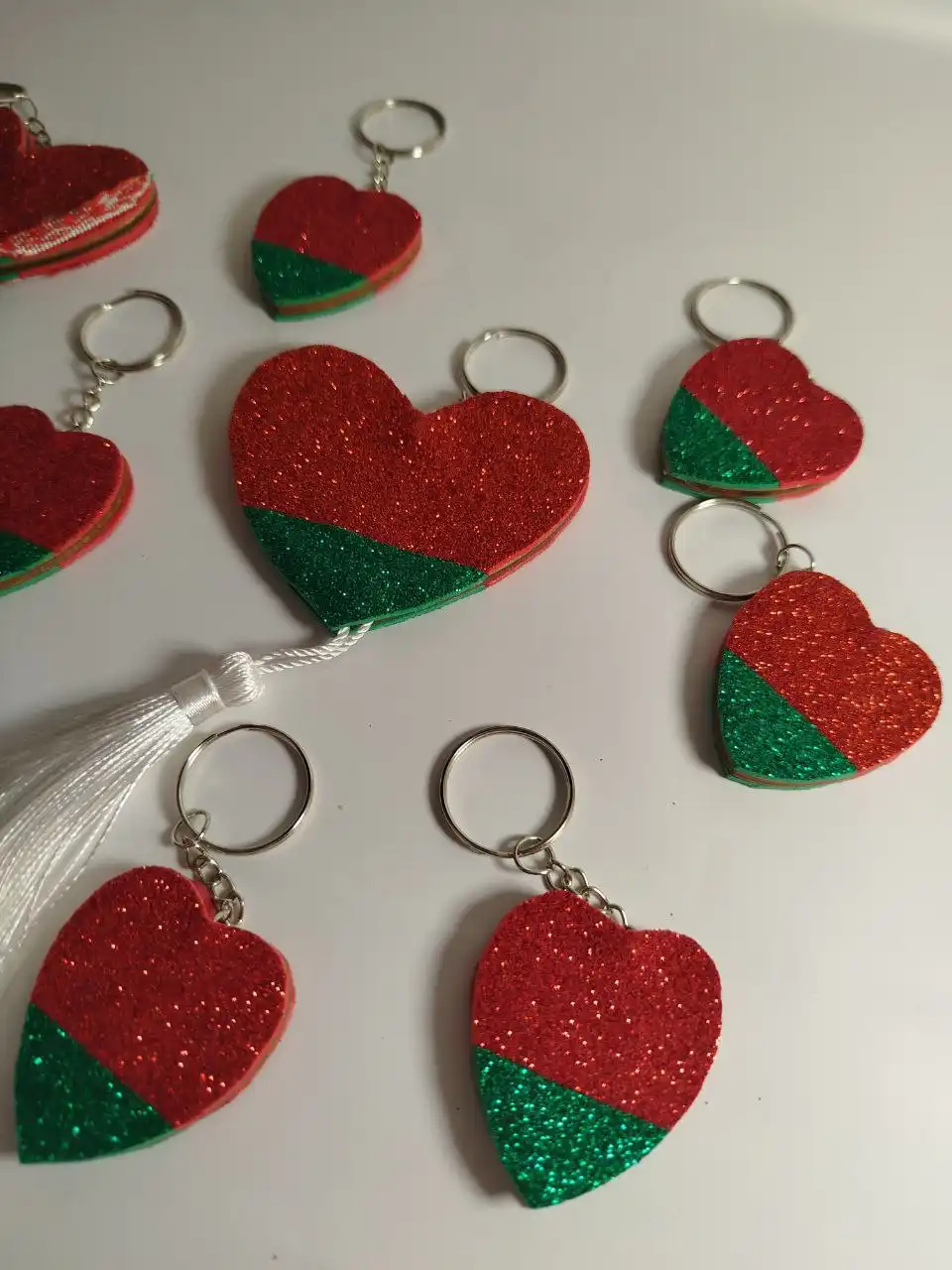 Сувениры ручной работы - Сувениры (Хобби и отдых) в Дзержинск