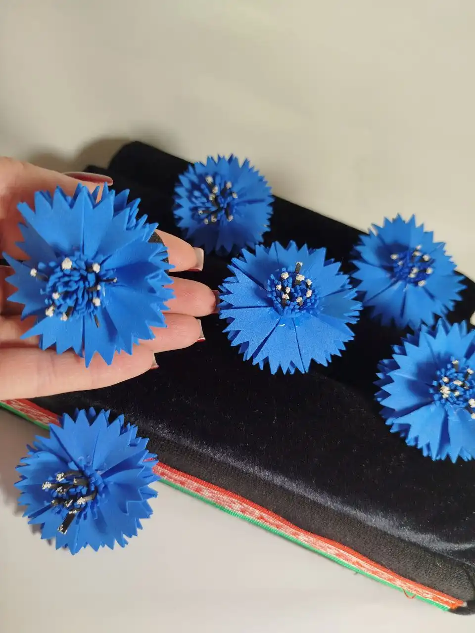 Сувениры ручной работы - Сувениры (Хобби и отдых) в Дзержинск