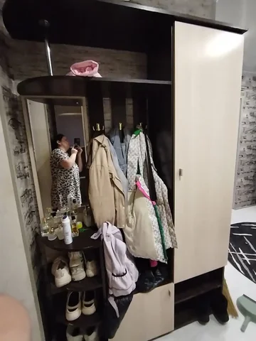 Продажа в Дзержинске-Фаниполе - Барахолка в Дзержинск-Фаниполь