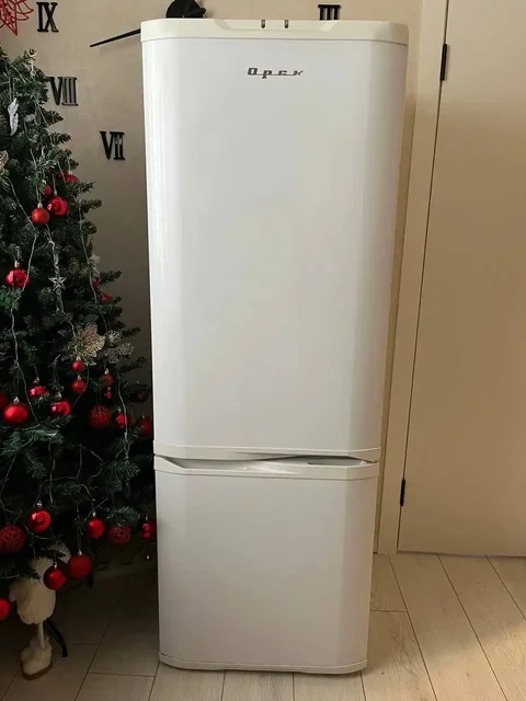 Продам холодильник в отличном состоянии - Барахолка в Дзержинск-Фаниполь