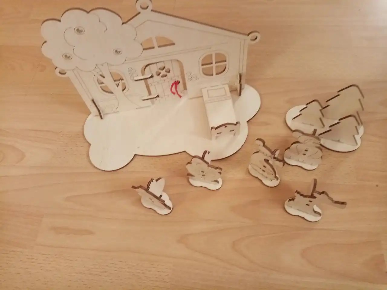 Продажа новых игр - Барахолка в Дзержинск