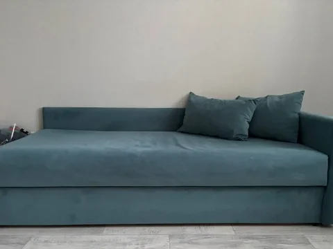 Кровать-тахта - Настольные игры в Дзержинск-Фаниполь