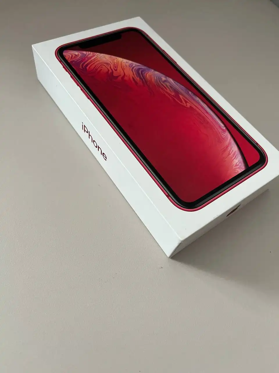 Продам айфон XR - Смартфоны (Электроника) в Дзержинск