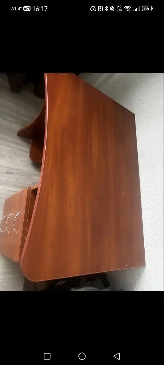 Продажа компьютерных столов - Мебель (Для дома и дачи) в Дзержинск