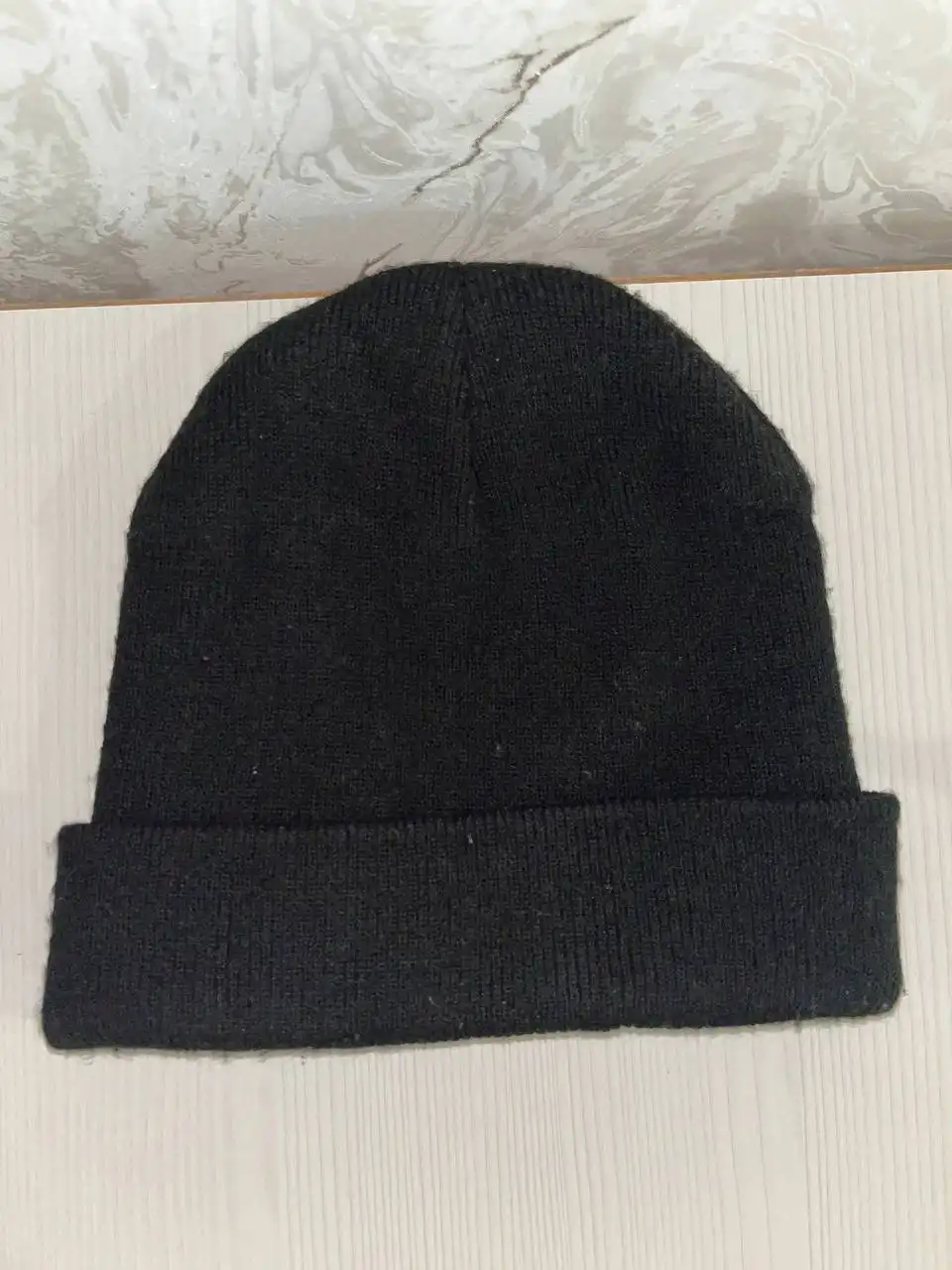 Продажа брендовой одежды в хорошем состоянии - Одежда в Дзержинск-Фаниполь