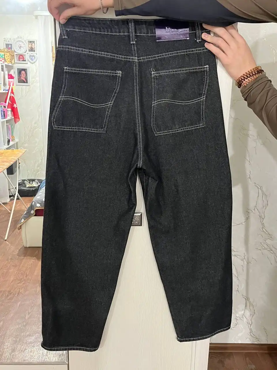 Продажа брендовой одежды в хорошем состоянии - Одежда в Дзержинск-Фаниполь