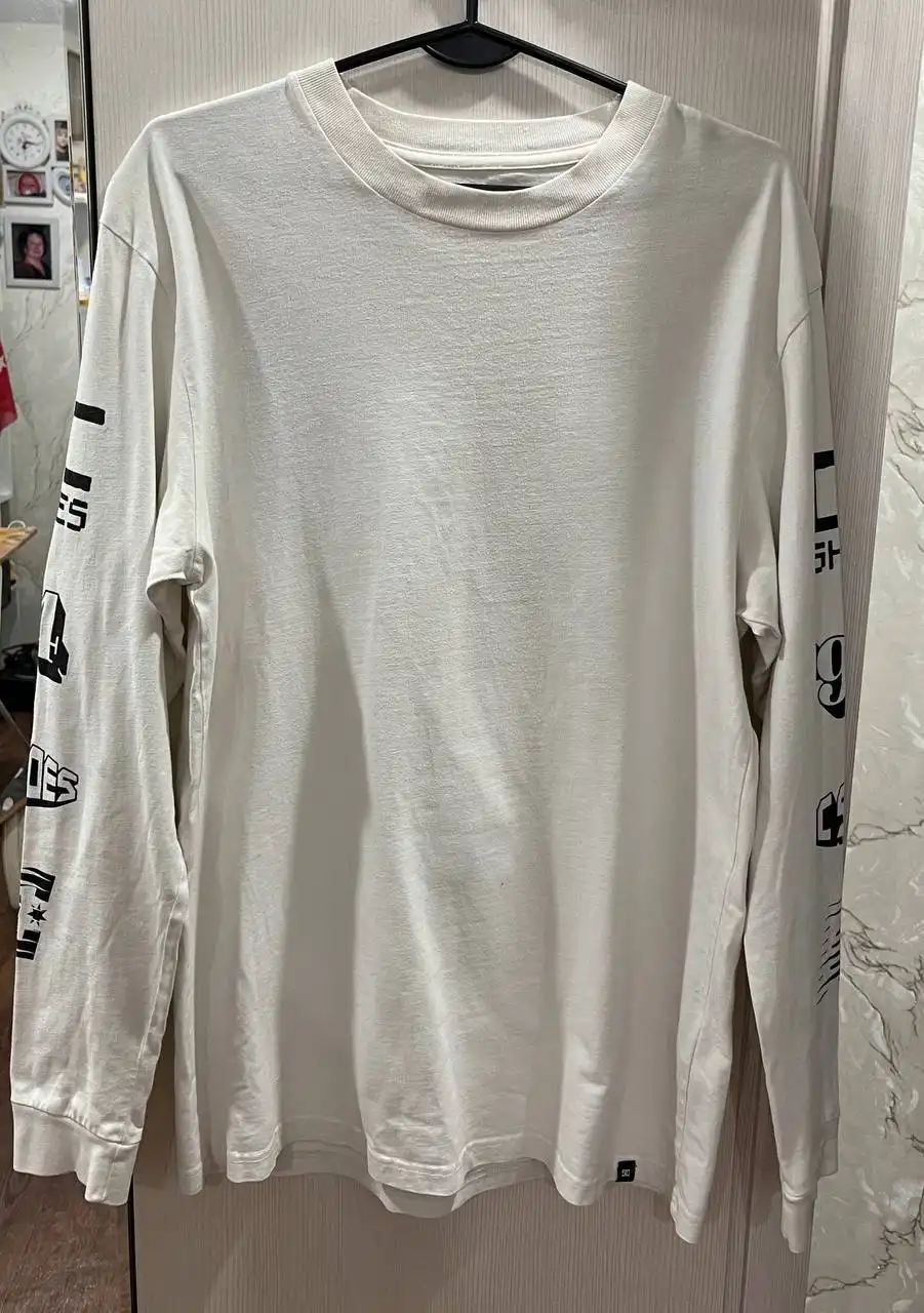 Продажа брендовой одежды в хорошем состоянии - Одежда в Дзержинск-Фаниполь