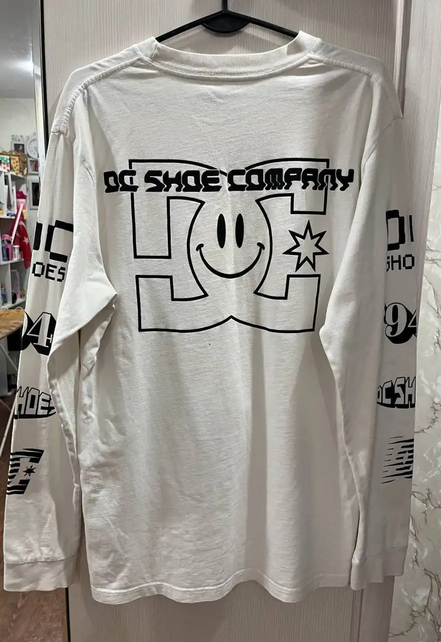 Продажа брендовой одежды в хорошем состоянии - Одежда в Дзержинск-Фаниполь