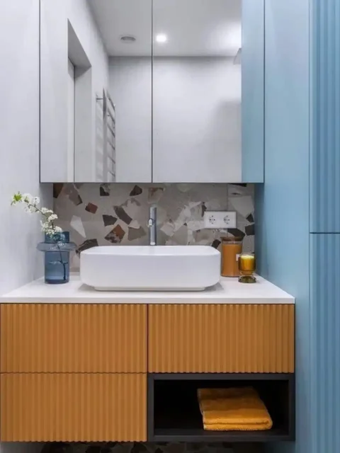 Мебель под заказ по дизайн-проекту - частное объявление в Дзержинск