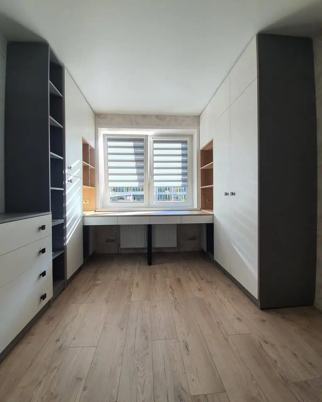 Мебель под заказ по дизайн-проекту - Мебель на заказ (Услуги) в Дзержинск