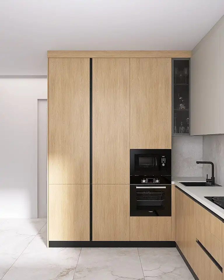 Мебель под заказ по дизайн-проекту - Мебель на заказ (Услуги) в Дзержинск