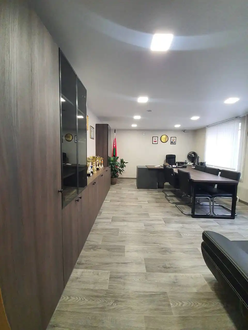 Мебель под заказ по дизайн-проекту - Мебель на заказ (Услуги) в Дзержинск