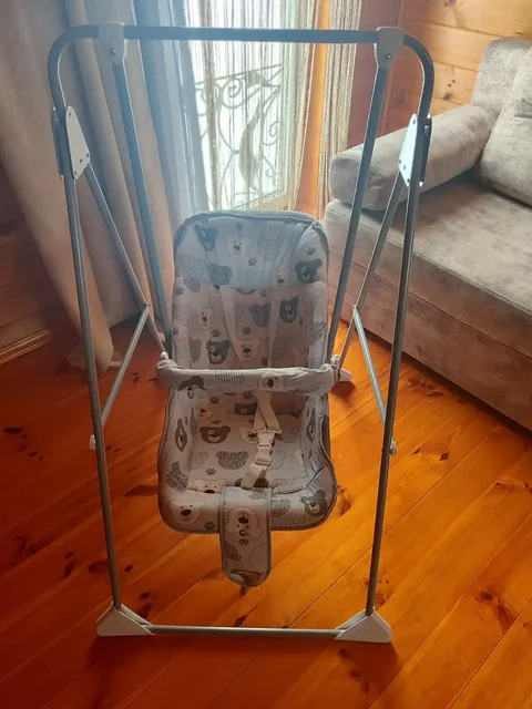 Продажа детских товаров - частное объявление в Дзержинск