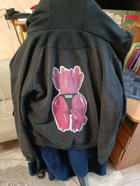 Продам зипку - Настольные игры в Дзержинск-Фаниполь