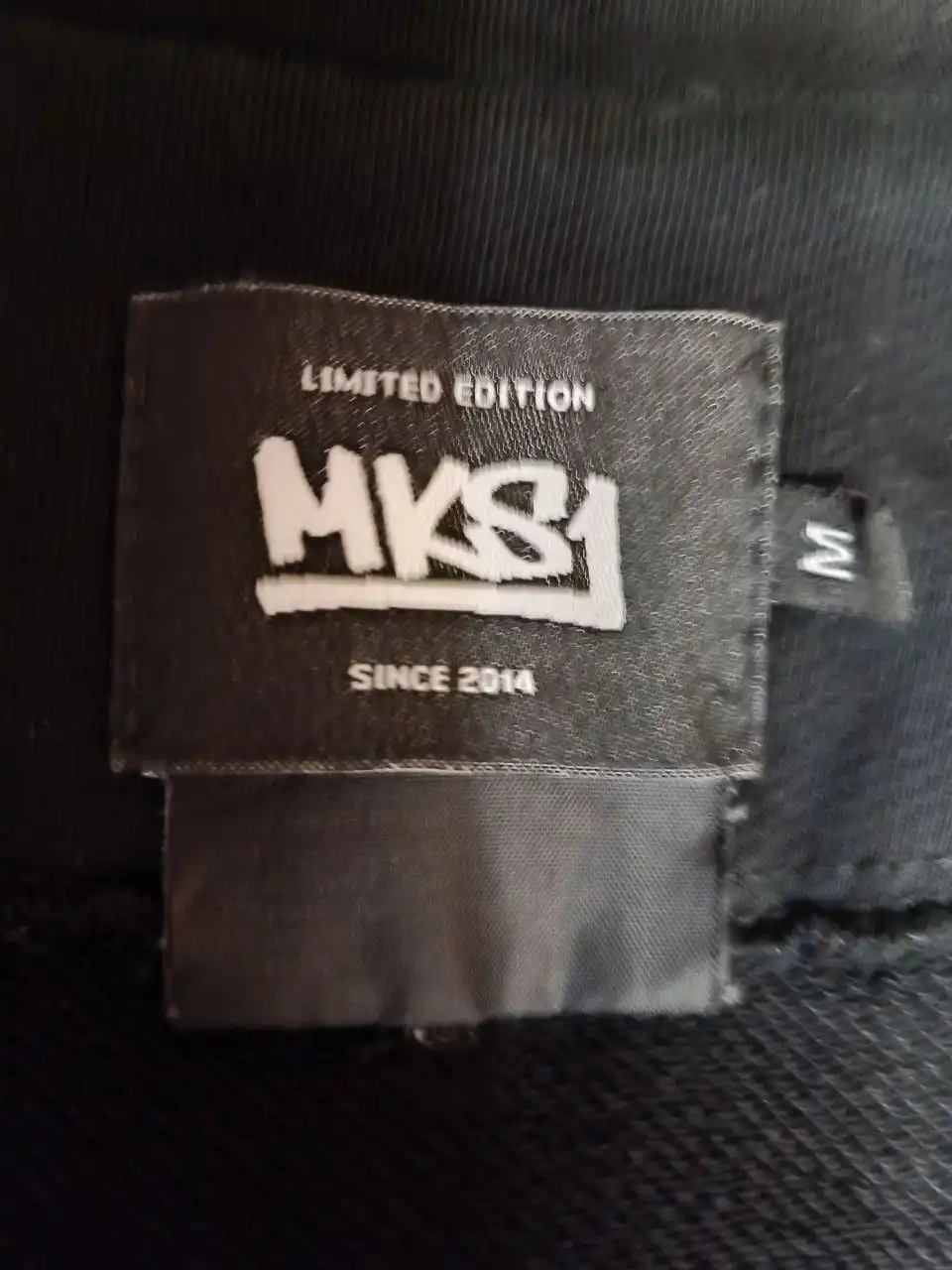 Продам зипку - Барахолка в Дзержинск-Фаниполь