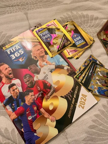 Обмен повторок - Настольные игры в Дзержинск-Фаниполь