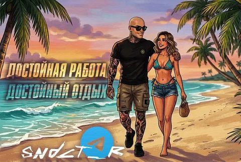 Трудоустройство с отдыхом летом - частное объявление в Вологда