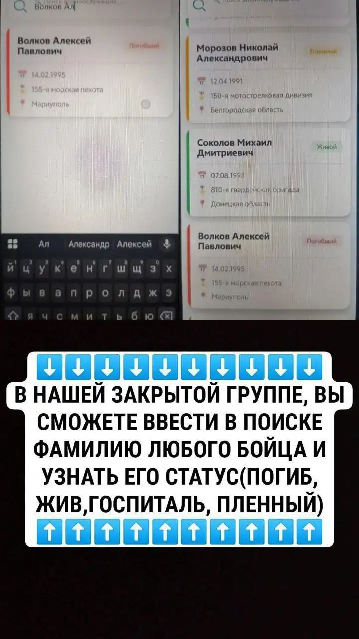 Продажа автомобиля Volkswagen Golf 4 в Вологде