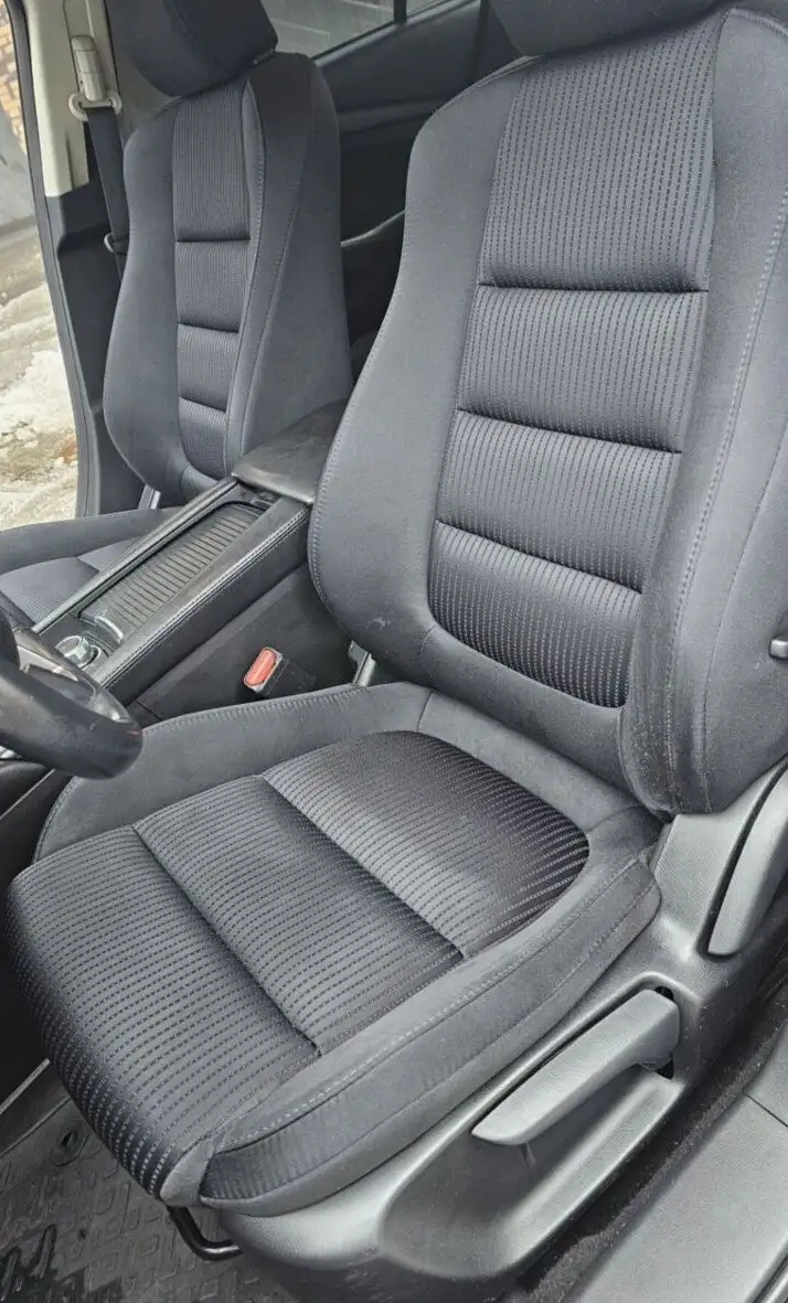 Продажа Mazda 6 2016 года - Легковые автомобили (Авто) в Вологда