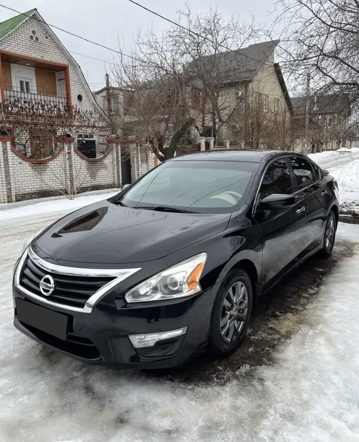 Продам Hyundai Elantra 2015 года в хорошем состоянии - Авто в Вологда