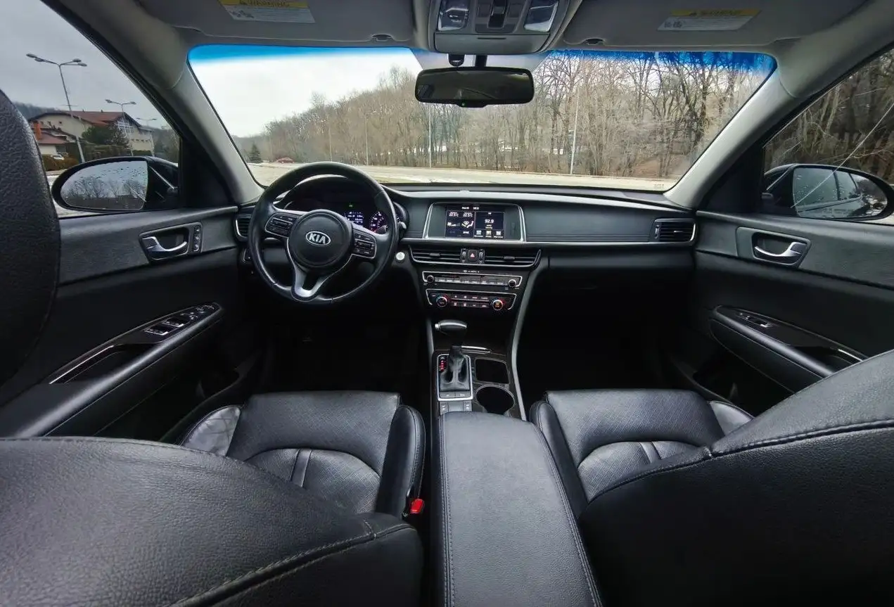 Продам Hyundai Solaris 2016г в максимальной комплектации - Легковые автомобили (Авто) в Вологда