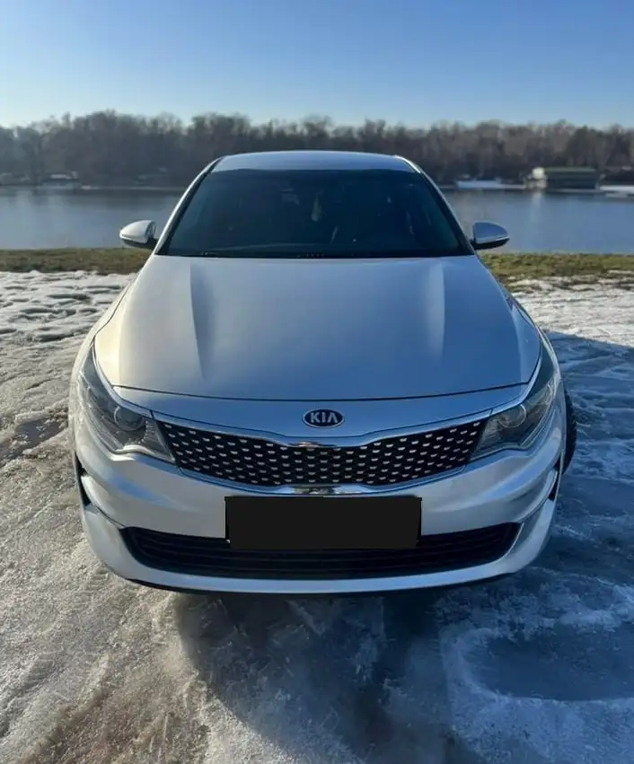 Продажа Hyundai Elantra 2016 года в Вологде - Легковые автомобили (Авто) в Вологда