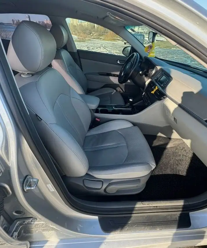 Продажа Hyundai Elantra 2016 года в Вологде - Легковые автомобили (Авто) в Вологда