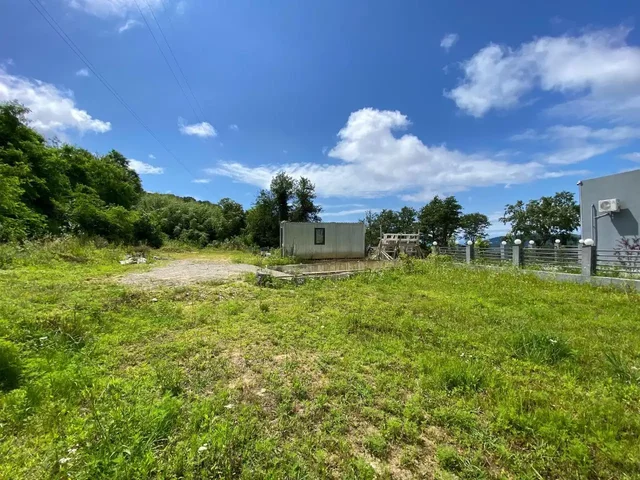 СРОЧНАЯ ПРОДАЖА двух участков в Адлере - частное объявление в Адлер