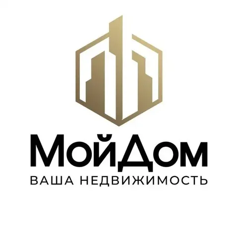 Бот для поиска недвижимости МойДом - Услуги в Неизвестно