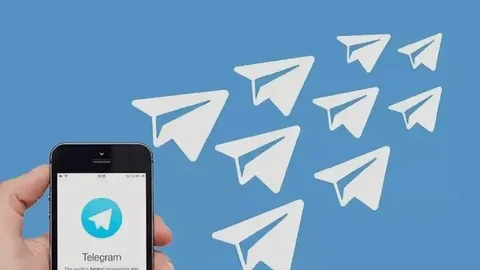 Услуги автопостинга в Telegram группах - Услуги в Неизвестно