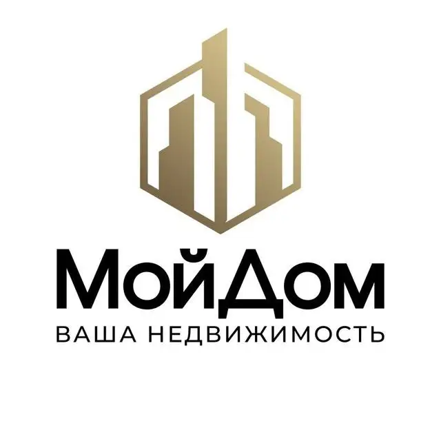 Бот для поиска недвижимости - Недвижимость в МОСКВА