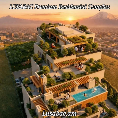 Объявление о недвижимости: аренда и продажа по всей России - Недвижимость в Неизвестно