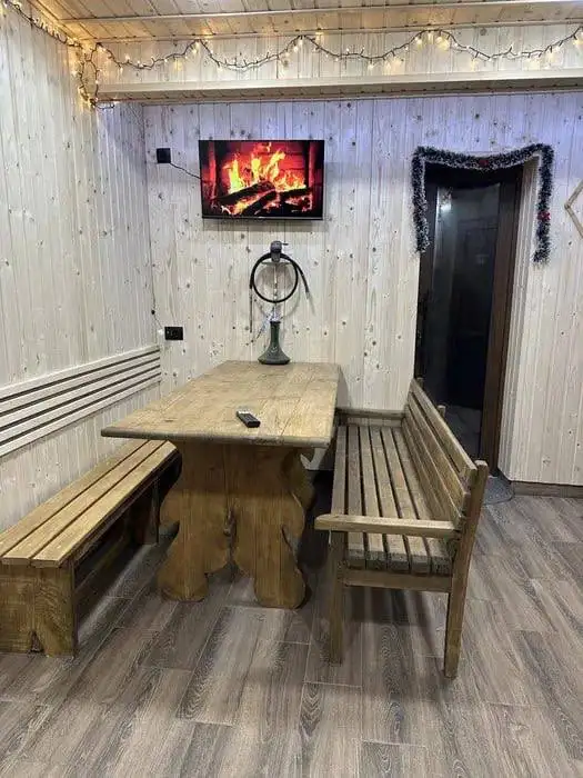 Аренда зала для мероприятий - Аренда помещений (Услуги) в Краснодар