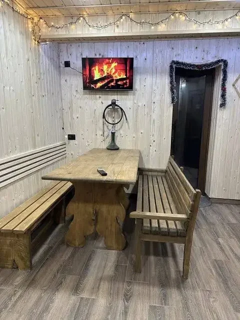 Аренда зала для мероприятий - Работа в Краснодар