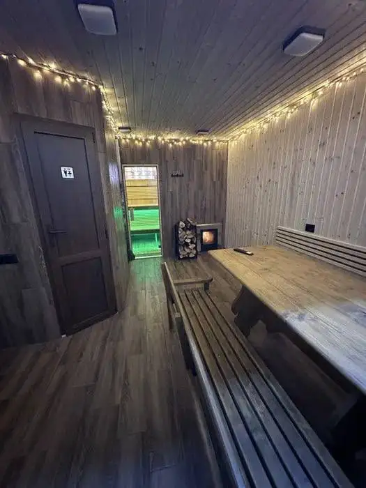 Аренда зала для мероприятий - Аренда помещений (Услуги) в Краснодар