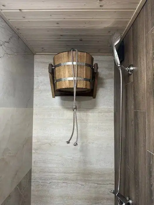 Аренда зала для мероприятий - Аренда помещений (Услуги) в Краснодар