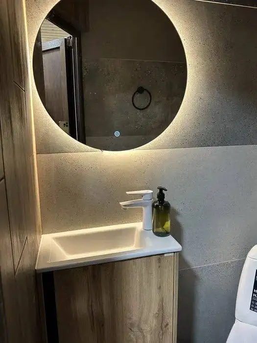 Аренда зала для мероприятий - Аренда помещений (Услуги) в Краснодар