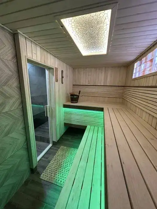 Аренда зала для мероприятий - Аренда помещений (Услуги) в Краснодар