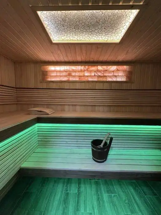 Аренда зала для мероприятий - Аренда помещений (Услуги) в Краснодар