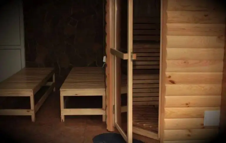 Аренда большого зала для мероприятий - Аренда (Недвижимость) в Неизвестно