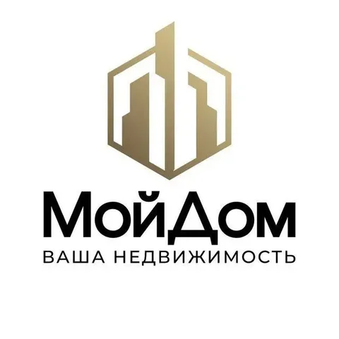 Партнерская программа сервиса МойДом с бонусом VIP-доступа - Партнерские программы в Неизвестно