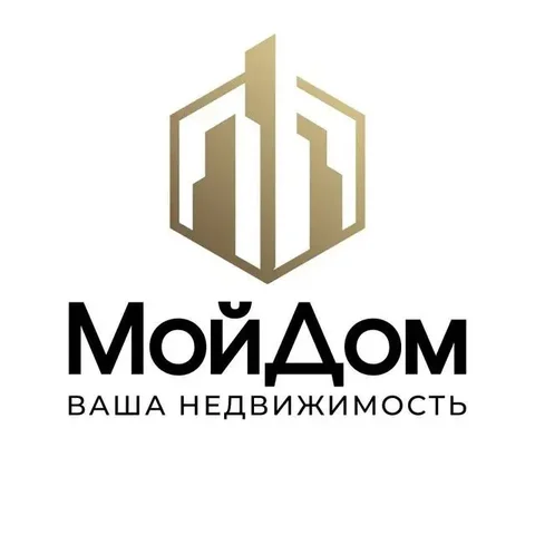 Поиск недвижимости в боте МойДом - Дача в Краснодар