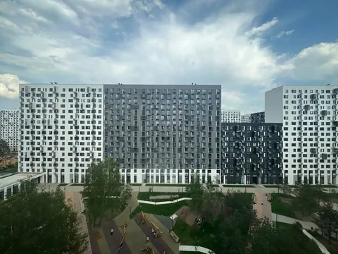 Продажа квартиры в Мытищах - Недвижимость в Мытищи