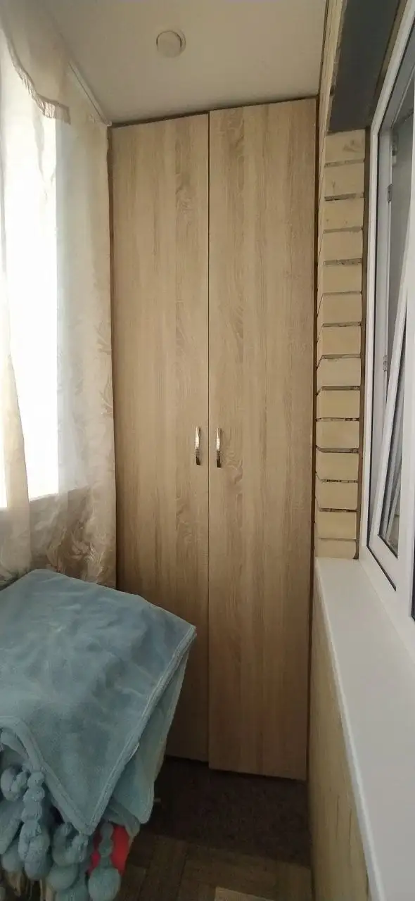 Аренда студии в ЖК Видный 24 кв.м - Аренда квартир (Недвижимость) в Краснодар