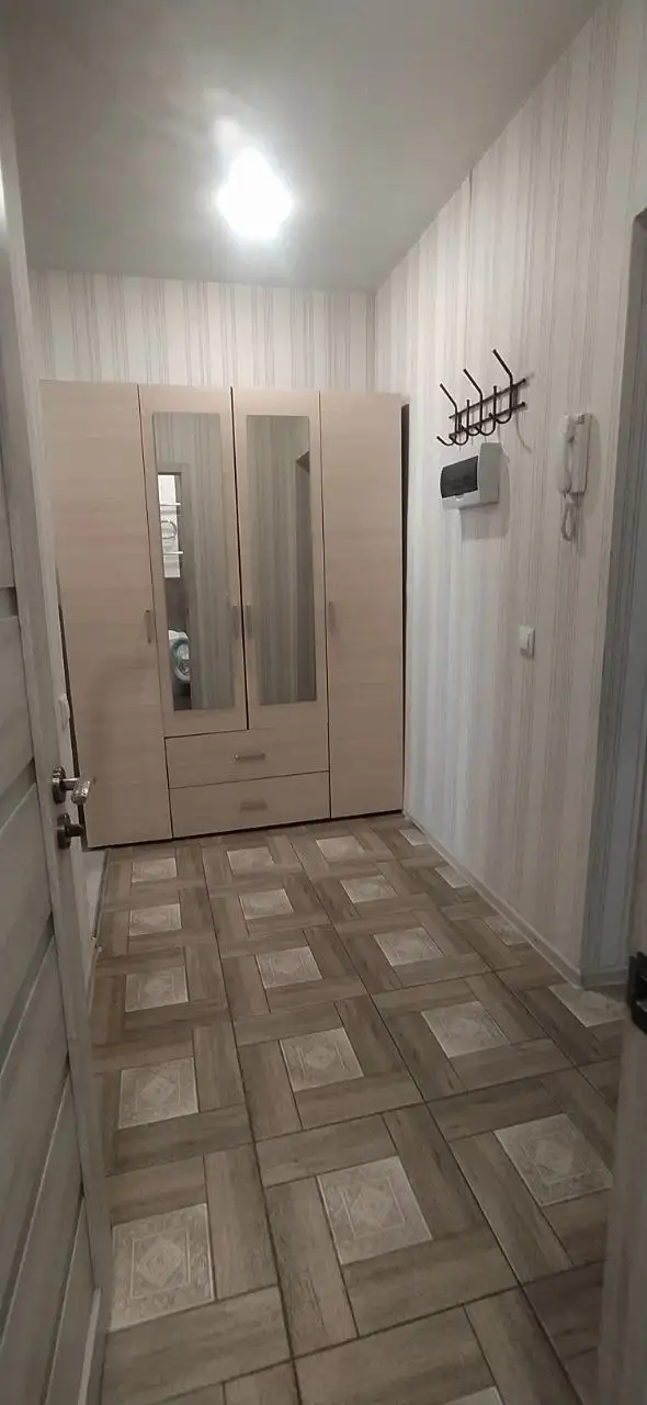 Аренда студии в ЖК Видный 24 кв.м - Аренда квартир (Недвижимость) в Краснодар