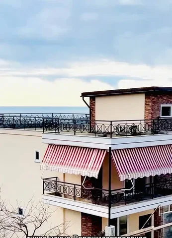 Продается дом в Сочи - Недвижимость в Сочи